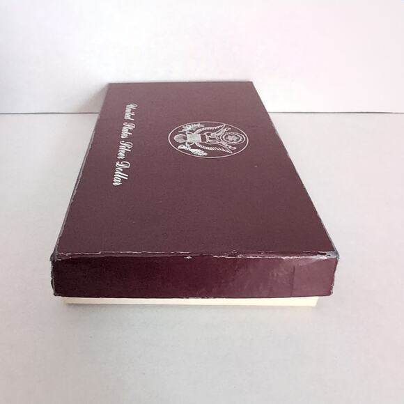 United States 1984 Olympics Los Angeles Robert Graham Silver Dollar Proof Coin S - Picture 6 of 8